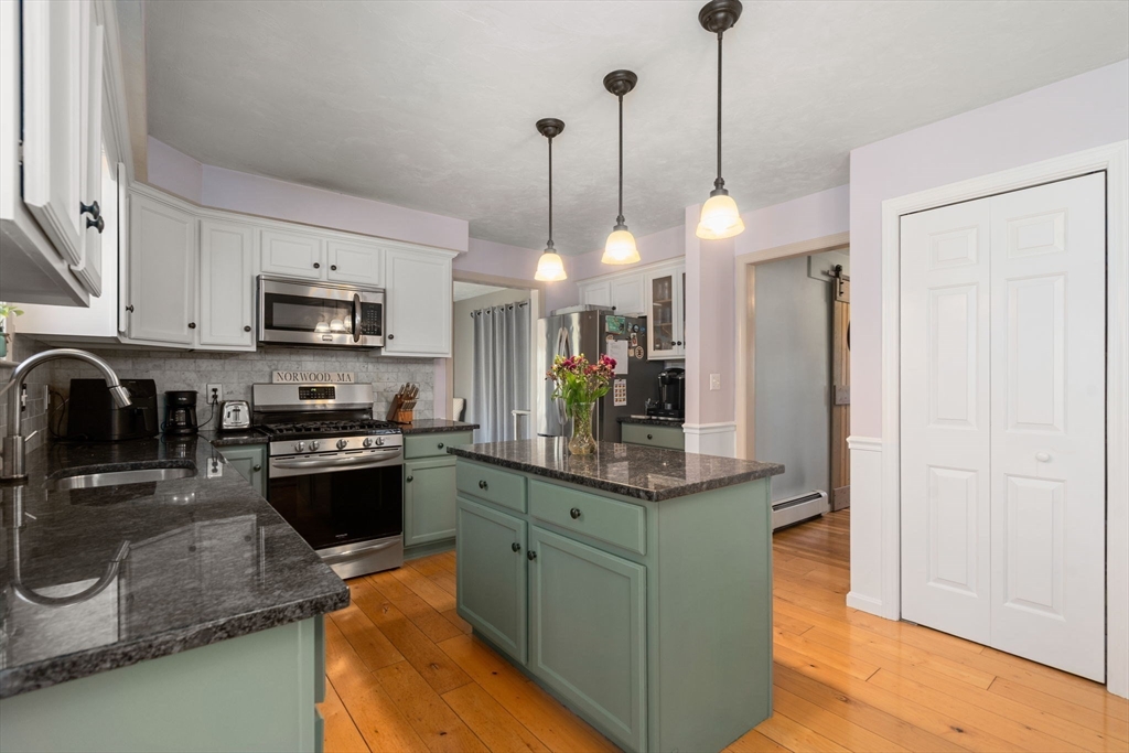 30 Fortune Dr