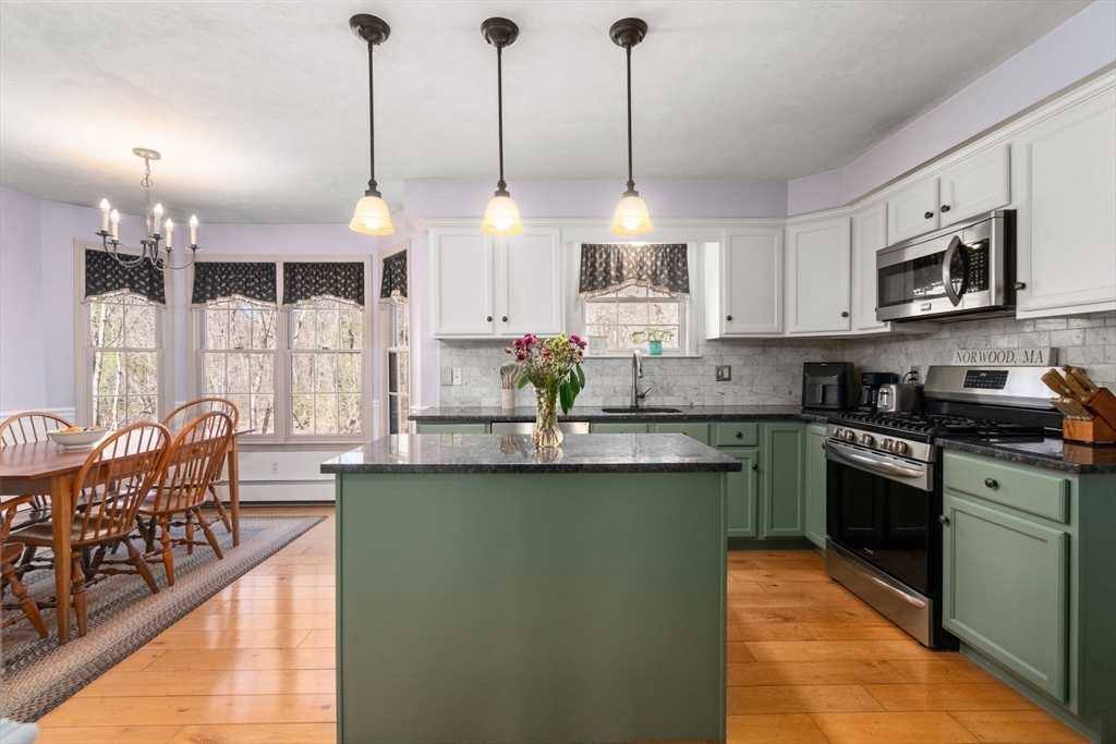 30 Fortune Dr