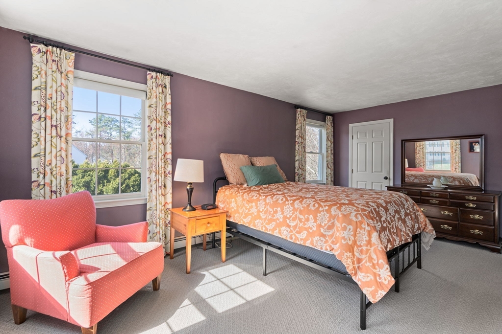 30 Fortune Dr