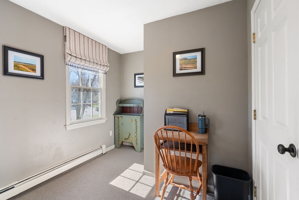 30 Fortune Dr