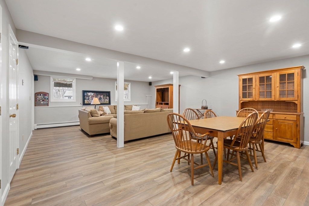 30 Fortune Dr