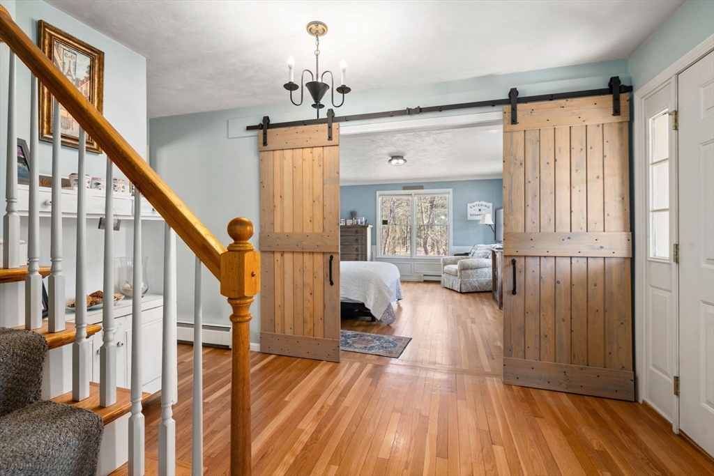 30 Fortune Dr