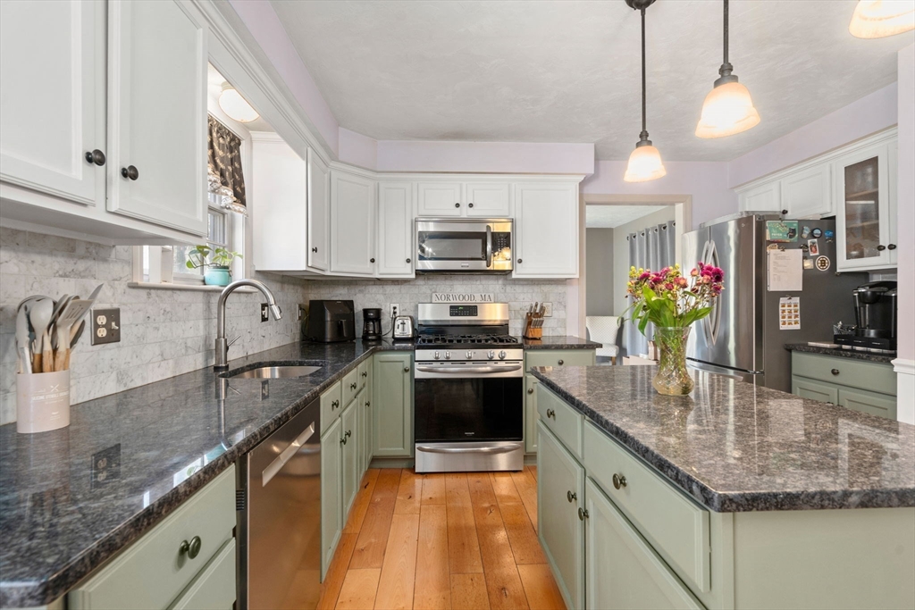 30 Fortune Dr