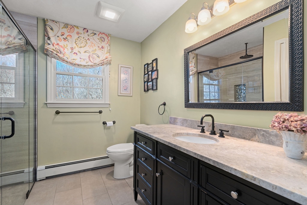 30 Fortune Dr
