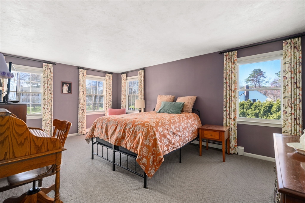 30 Fortune Dr