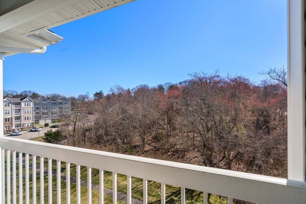 1410 Pennington Drive # 1410