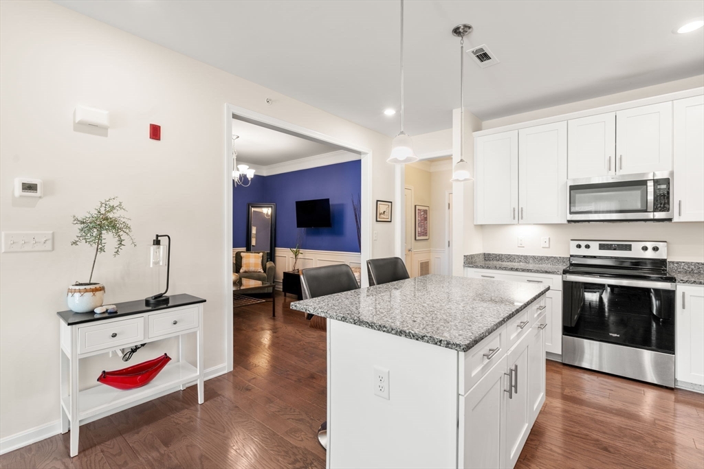 1410 Pennington Drive # 1410