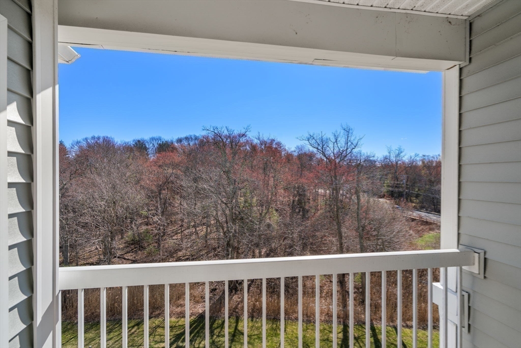 1410 Pennington Drive # 1410