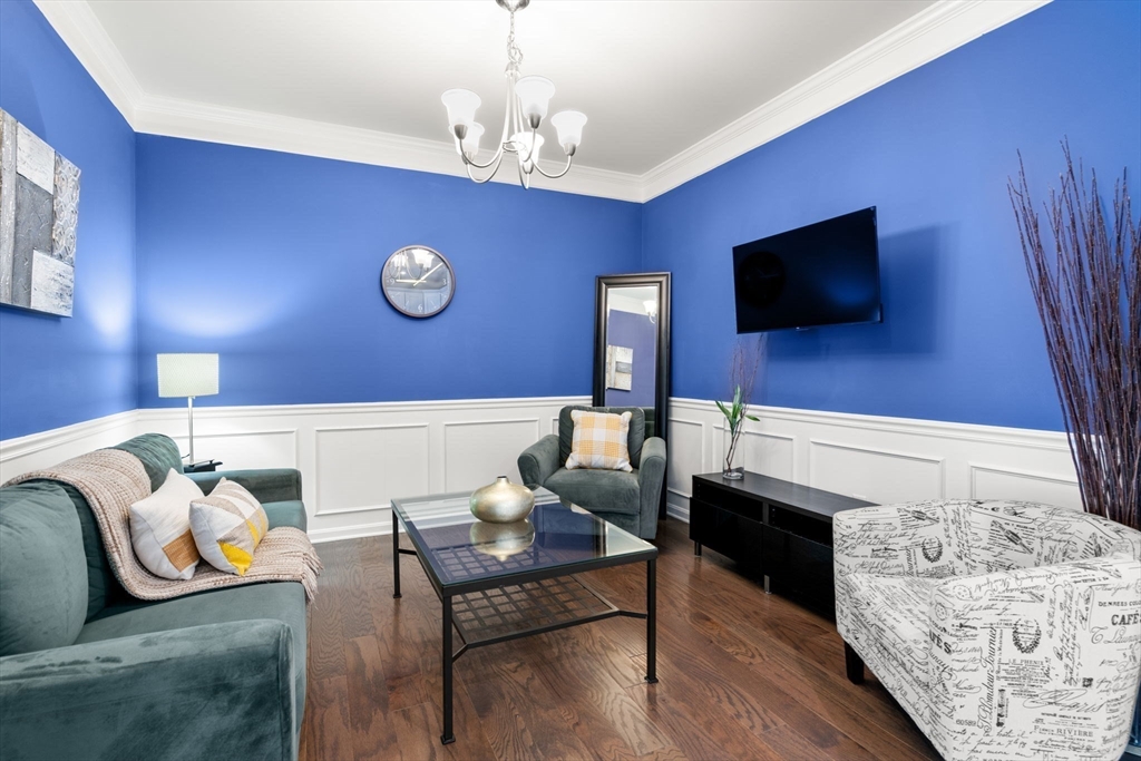 1410 Pennington Drive # 1410