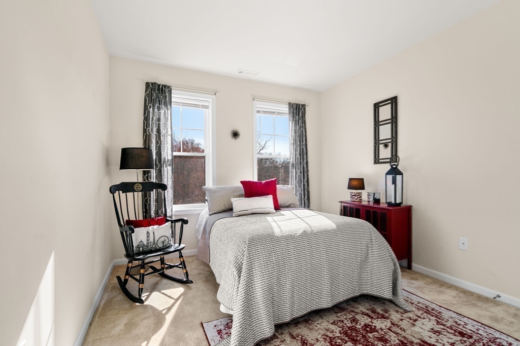 1410 Pennington Drive # 1410
