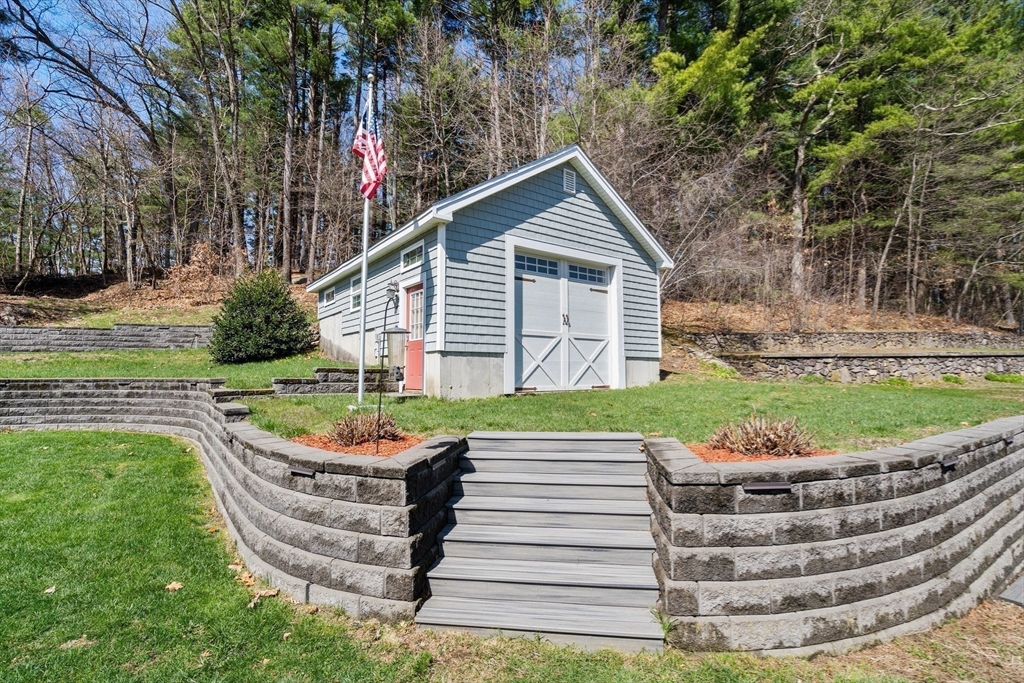 37 Heather Drive