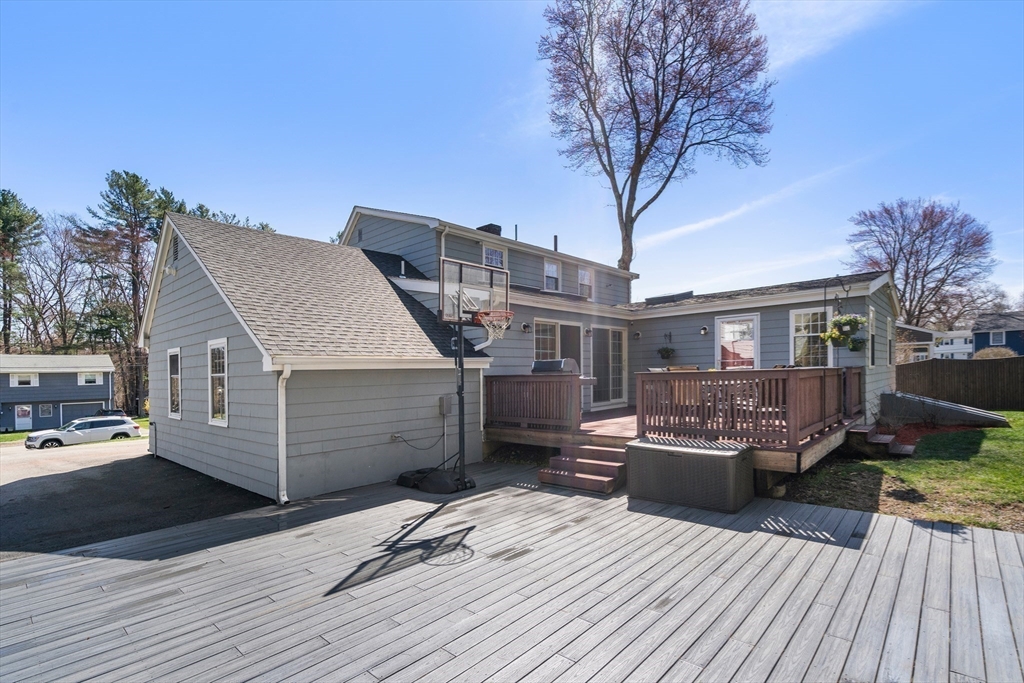 37 Heather Drive
