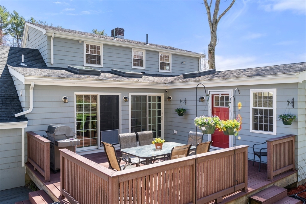 37 Heather Drive
