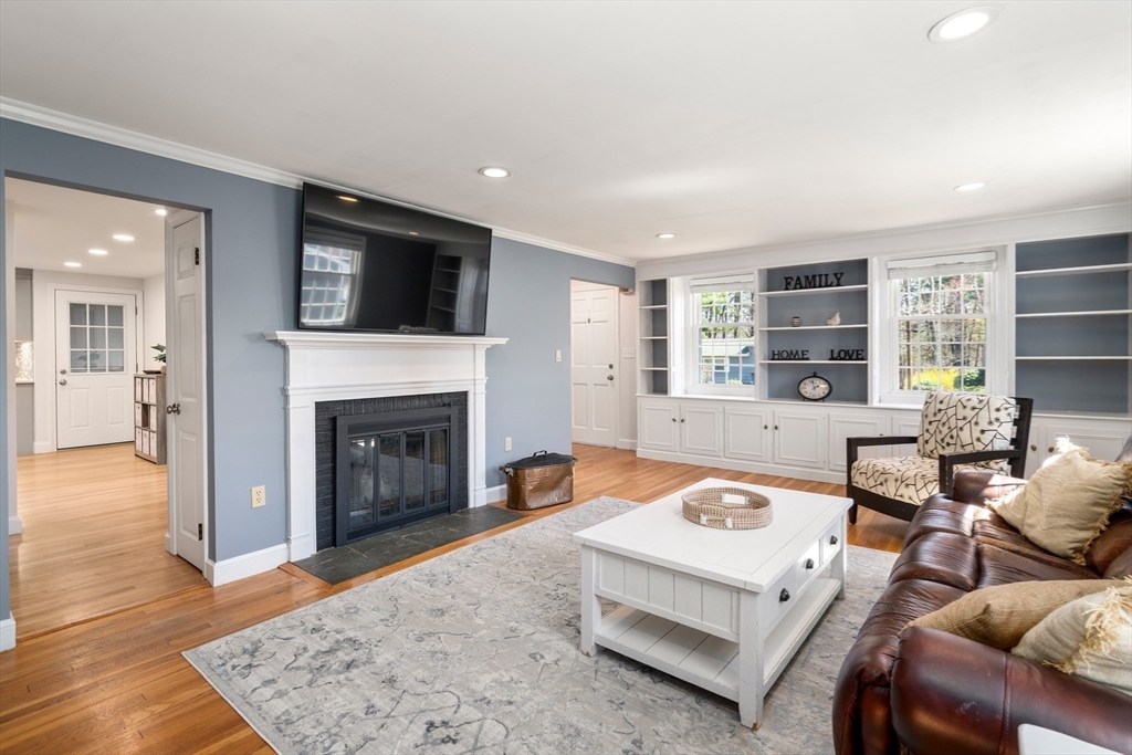 37 Heather Drive
