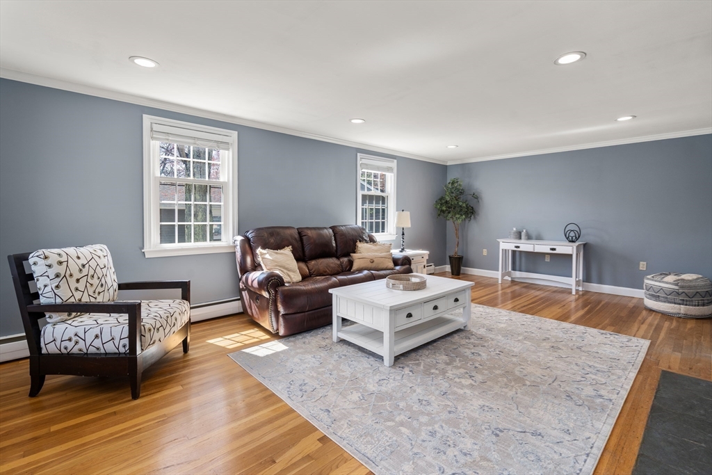 37 Heather Drive