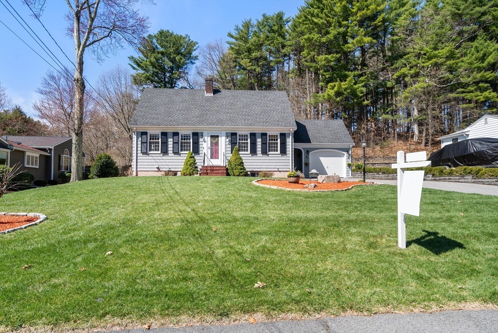 37 Heather Drive