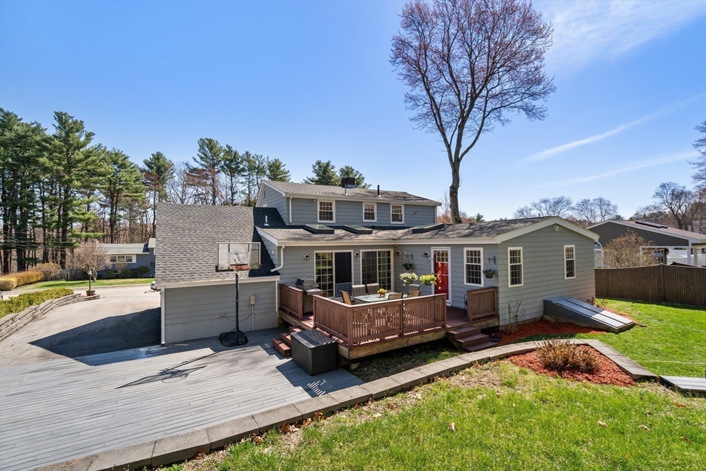 37 Heather Drive