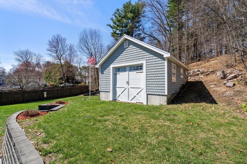 37 Heather Drive