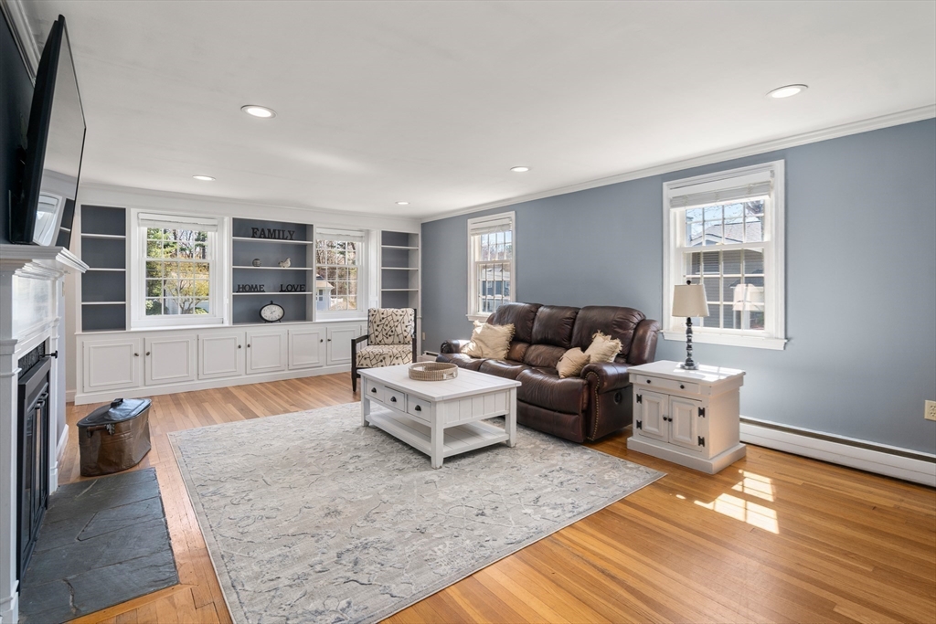 37 Heather Drive