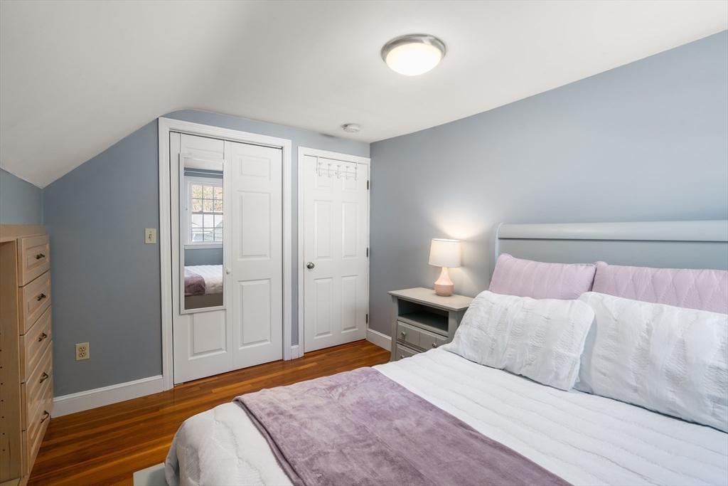 37 Heather Drive