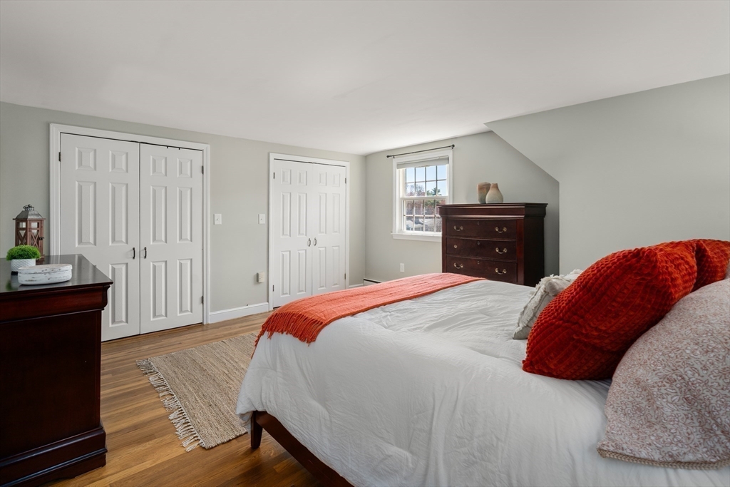 37 Heather Drive