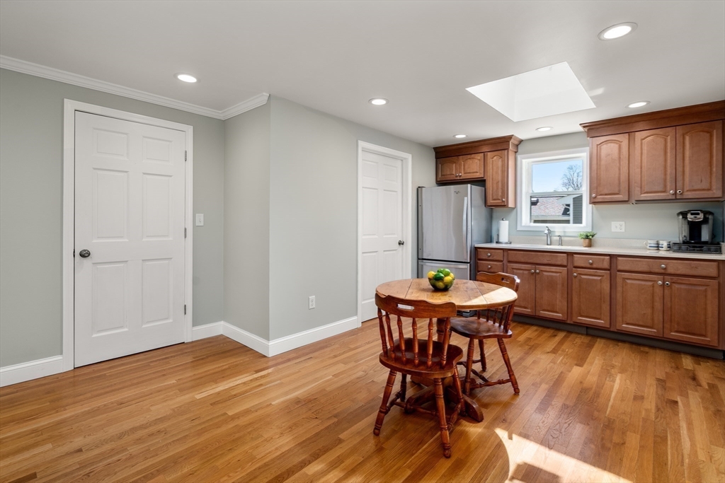 37 Heather Drive