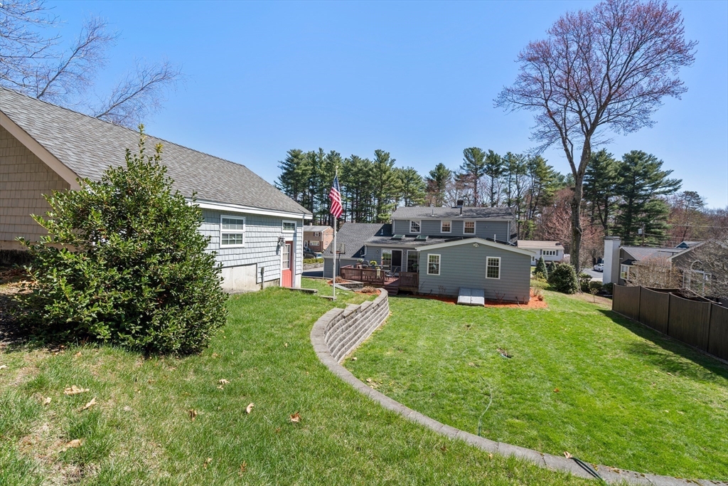37 Heather Drive