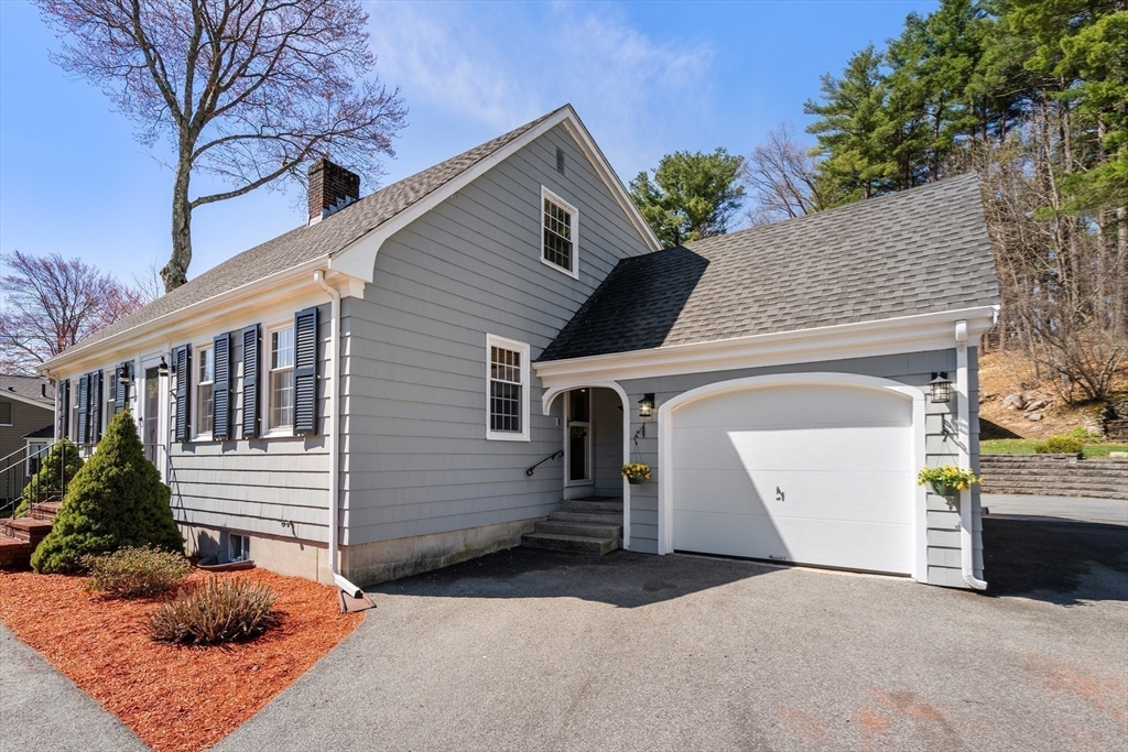 37 Heather Drive