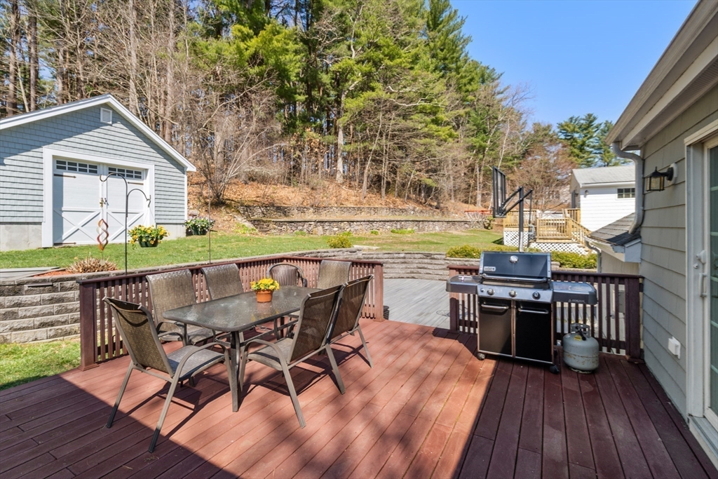 37 Heather Drive