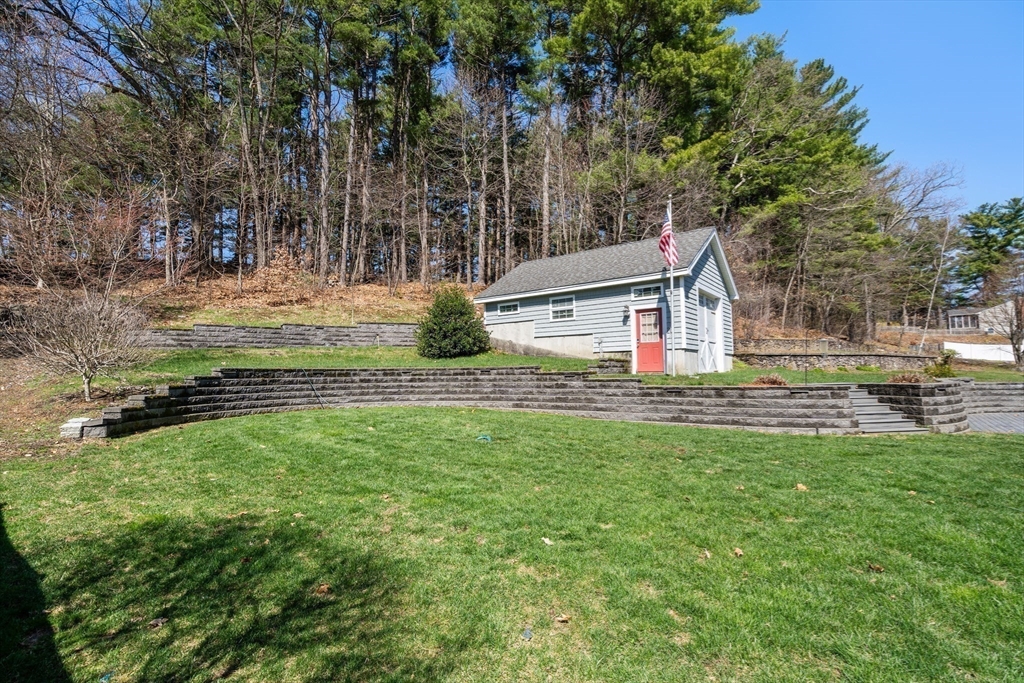 37 Heather Drive