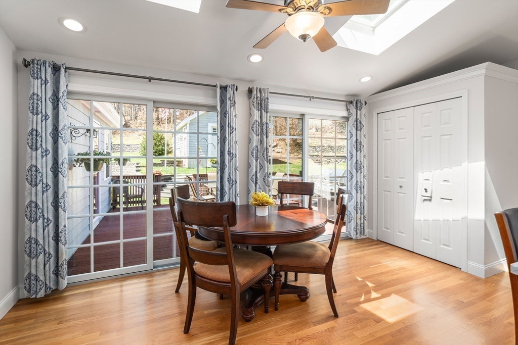 37 Heather Drive