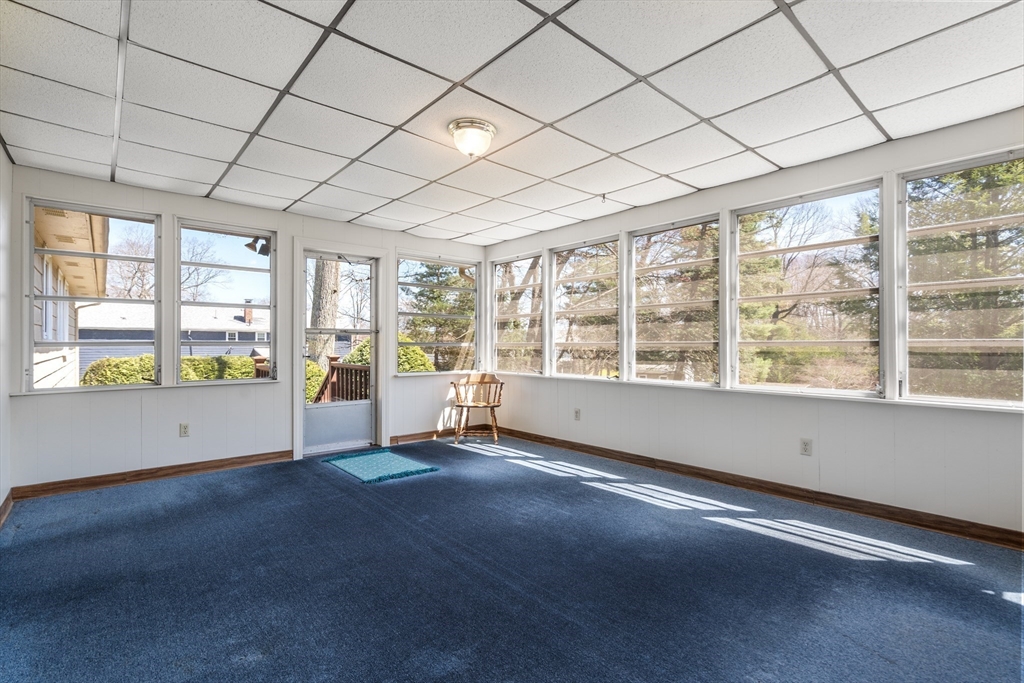 31 Nottingham Dr