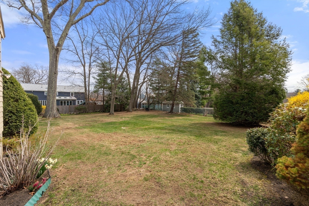 31 Nottingham Dr
