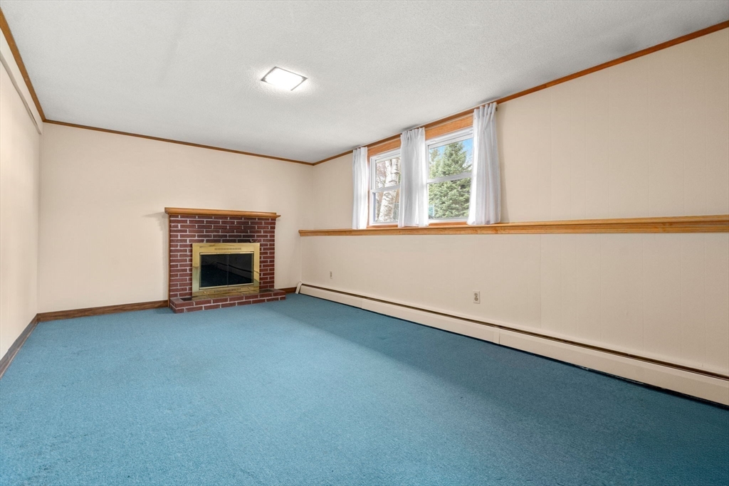 31 Nottingham Dr