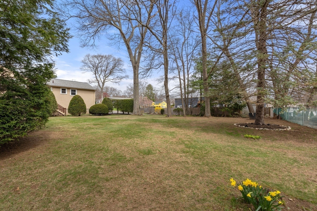 31 Nottingham Dr