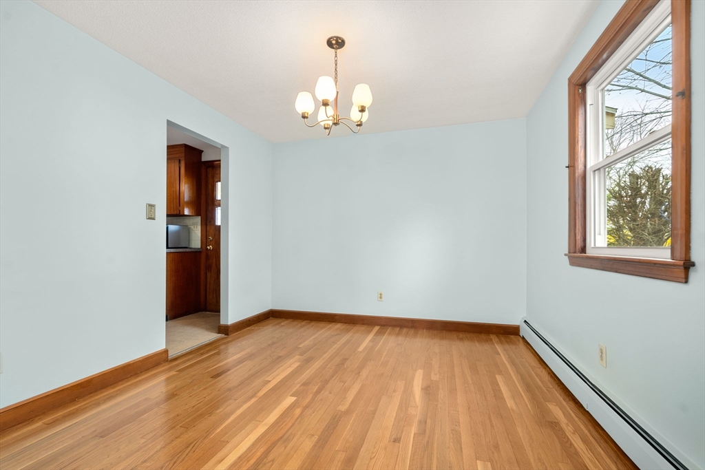31 Nottingham Dr