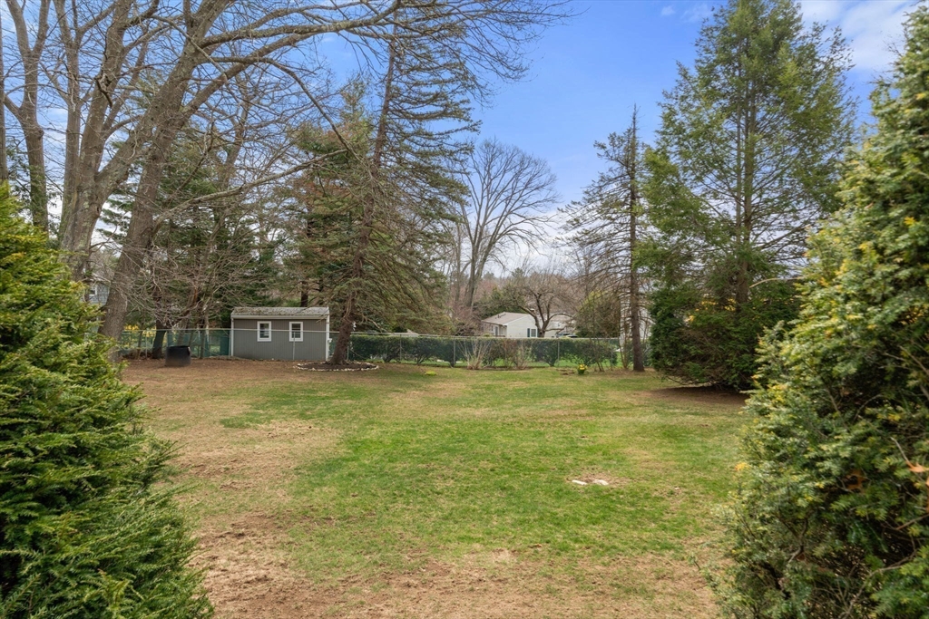 31 Nottingham Dr