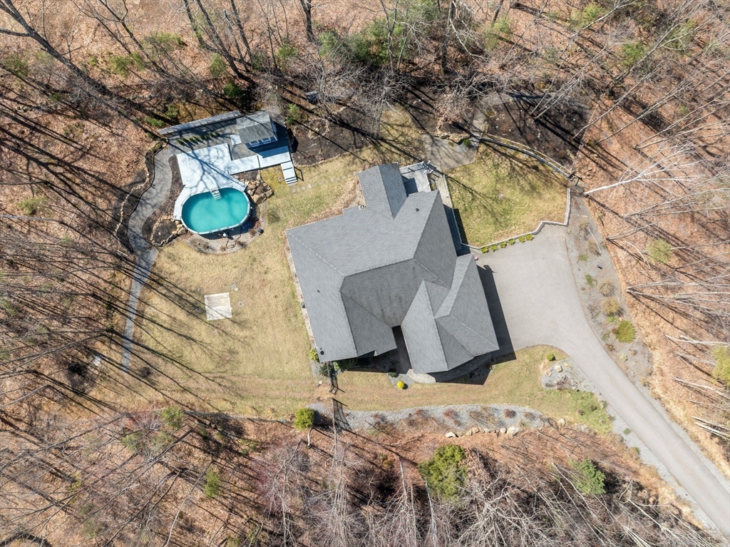 129 Depot Rd
