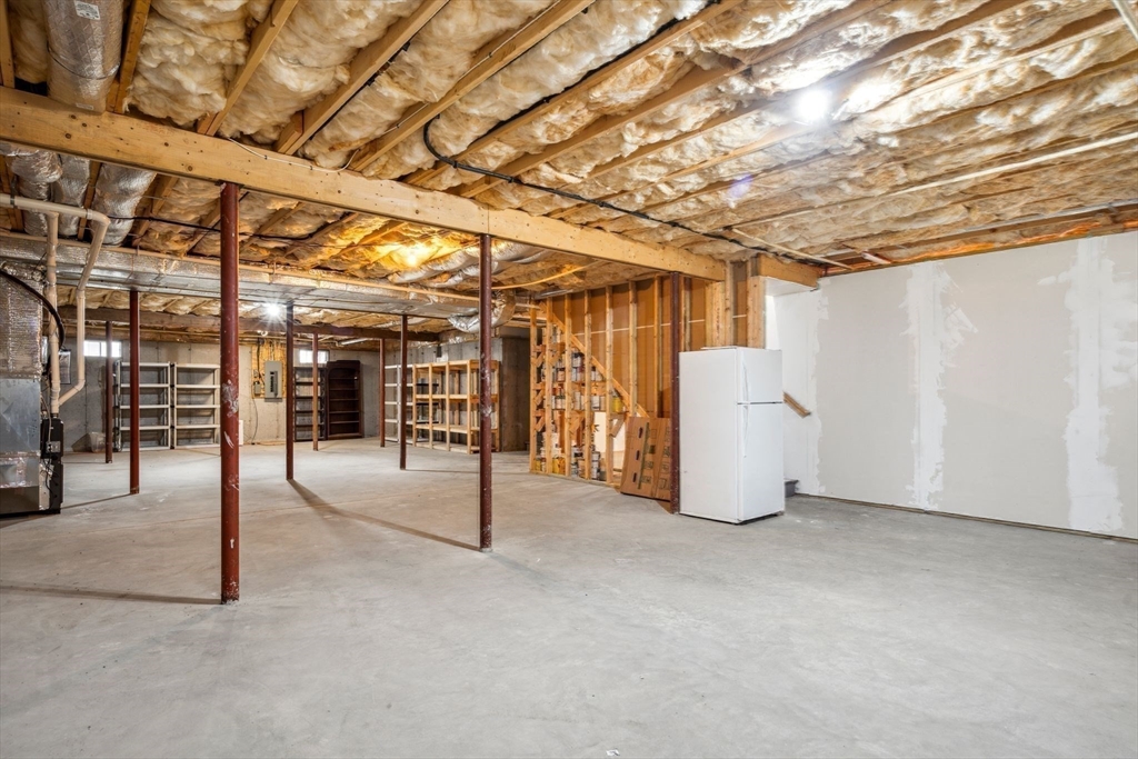129 Depot Rd