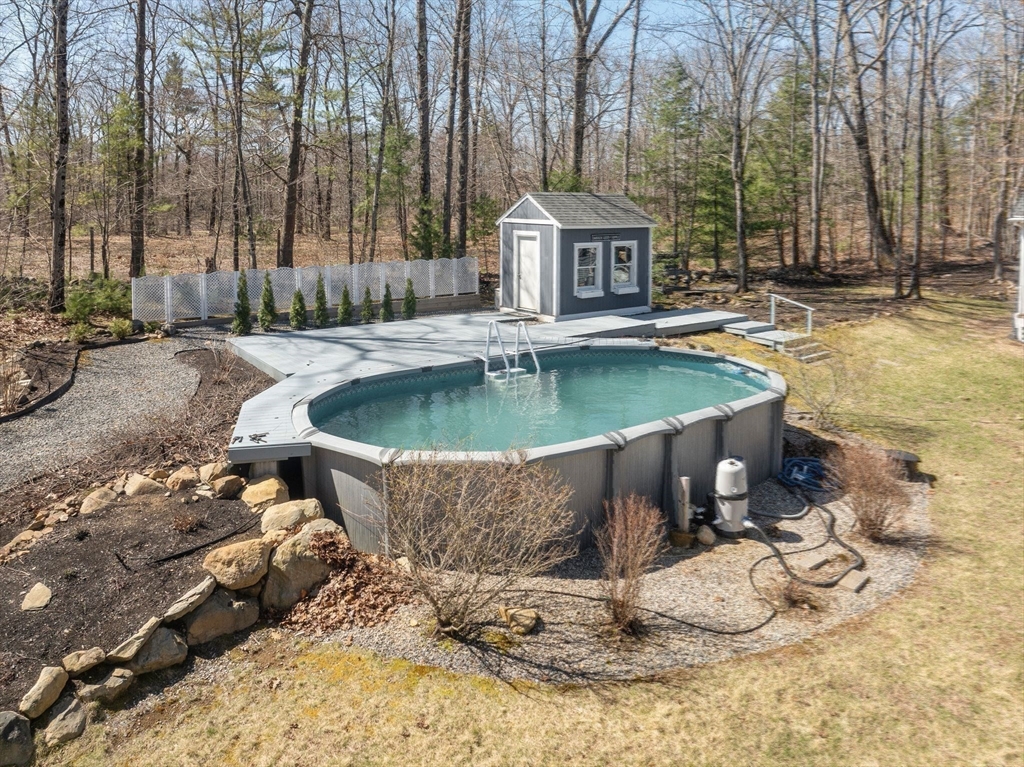 129 Depot Rd