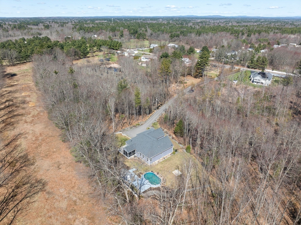 129 Depot Rd