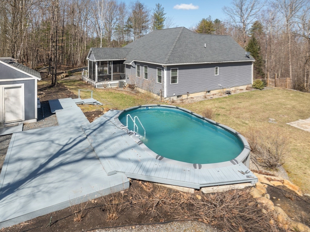 129 Depot Rd