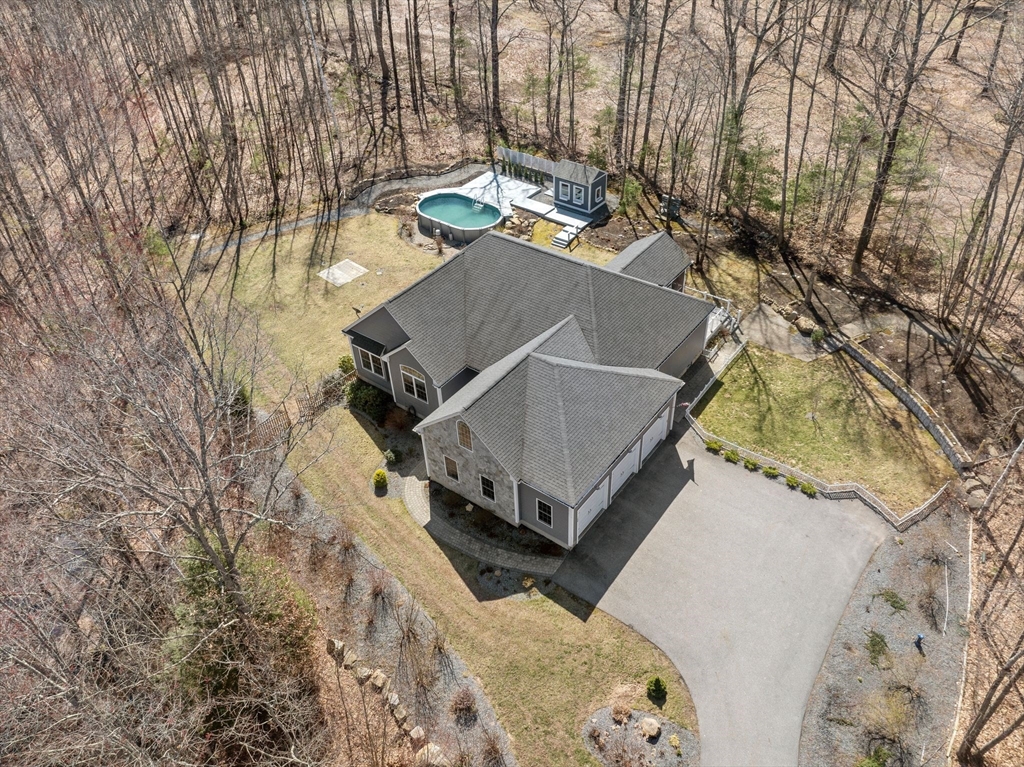 129 Depot Rd