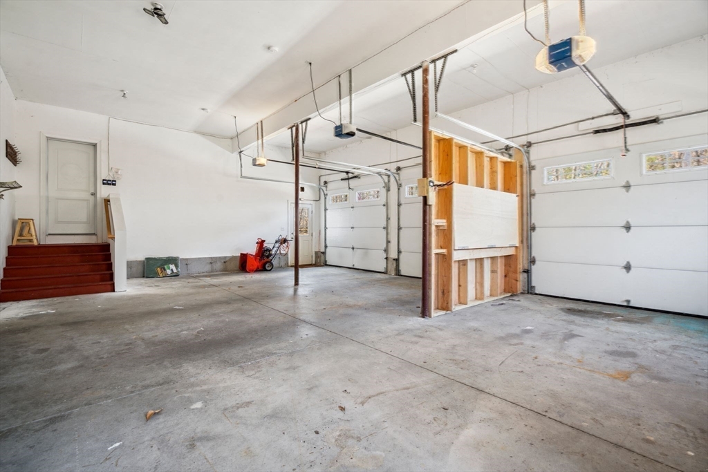 129 Depot Rd