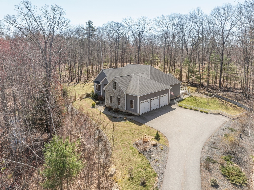 129 Depot Rd