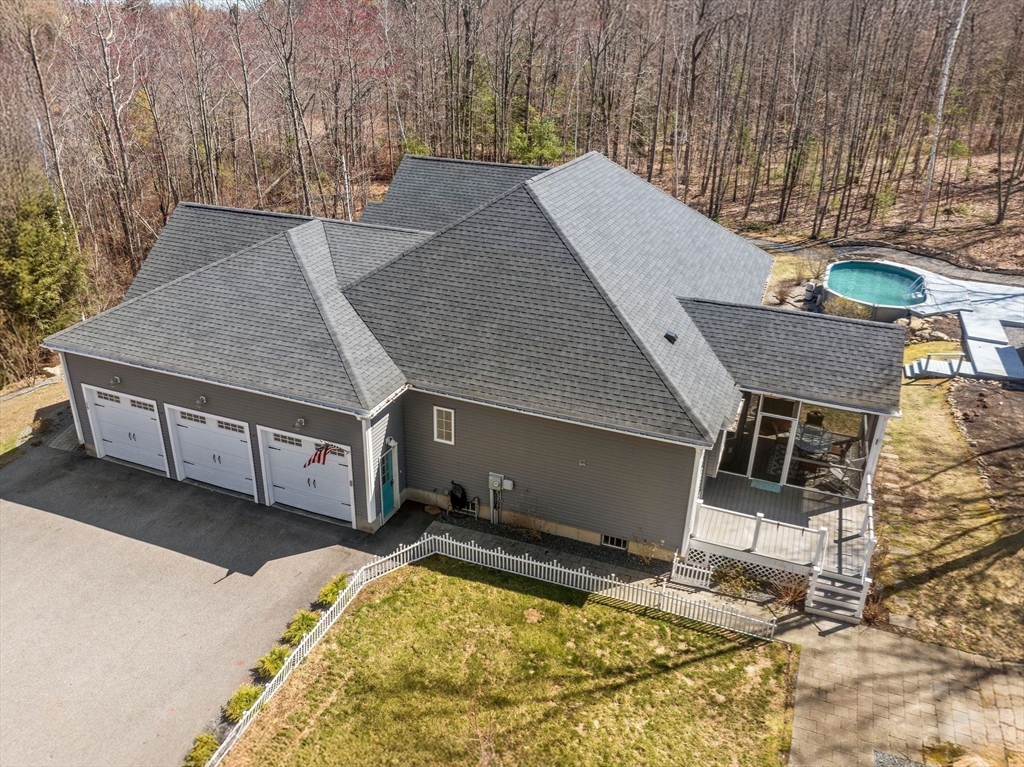 129 Depot Rd