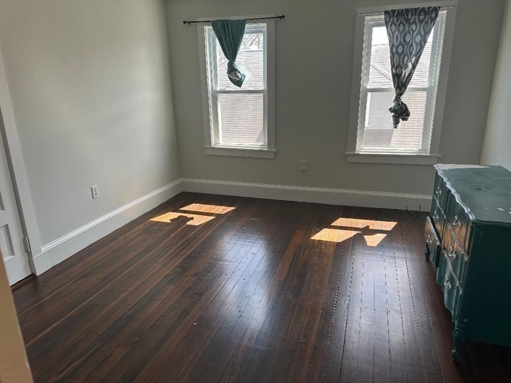 27 West Street # 2