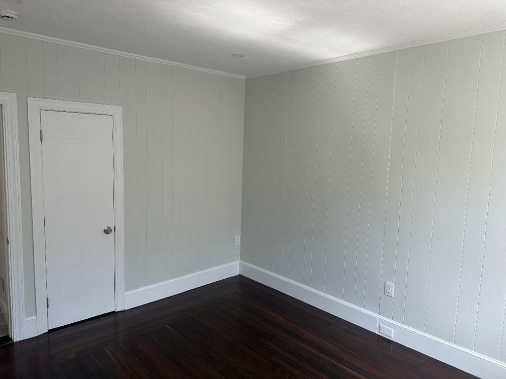 27 West Street # 2