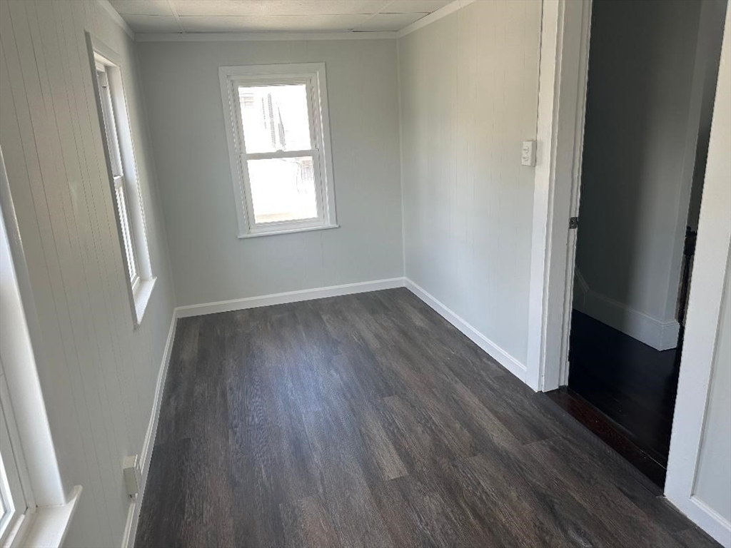 27 West Street # 2