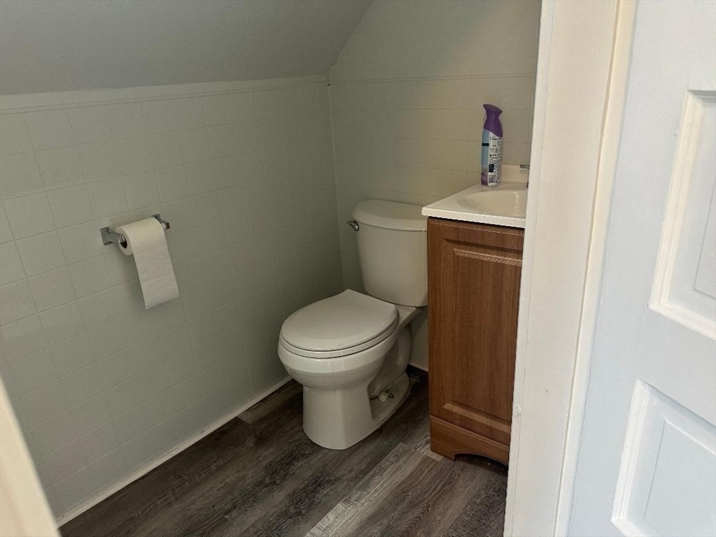 27 West Street # 2